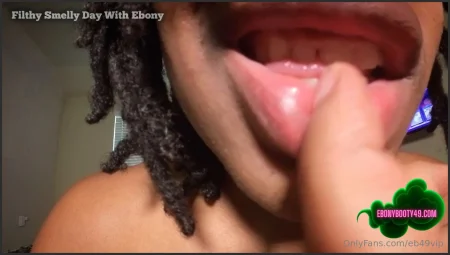 eb49farts march 2024 solo fart videos this bundle includesass up show 3529176420 ( 547.8 MB )