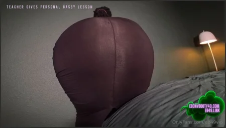 eb49farts mayampjune 2024 solo fart videos this bundle includescompbu 3529150021 ( 351.5 MB )