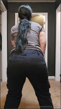 veronica steam farting in black work pants 3583311918 ( 102.4 MB )