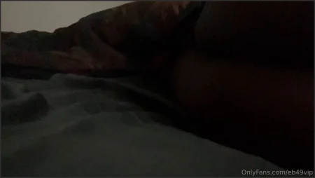 eb49farts enjoy some of my random farts caught on camera 3535652289 ( 9.5 MB )