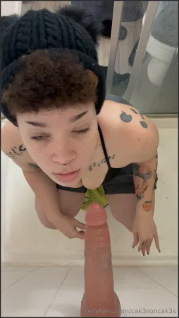 cak3soncak3s want to watch me test out the new angles check your mess 3614321895 ( 49.9 MB )