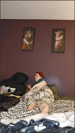 veronica steam farting and eating 3645380981 ( 118.8 MB )