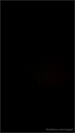 yagorl wasnt expecting that one 3482949194 ( 4.8 MB )