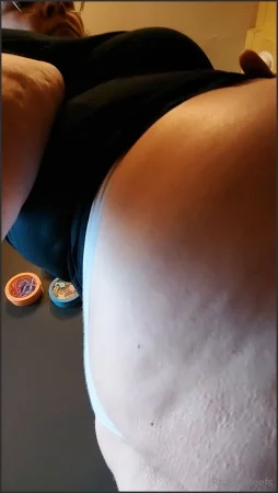 razbryreefs i bet your face would fit perfectly right between my ass 3311530880 ( 8.7 MB )