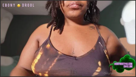 eb49farts mayampjune 2024 solo fart videos this bundle includescompbu 3529150012 ( 228.9 MB )