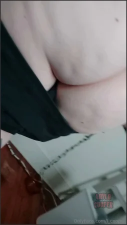 l cooper fart fetish my gift to you is my stinky morning f arts while 3614396512 ( 9.7 MB )