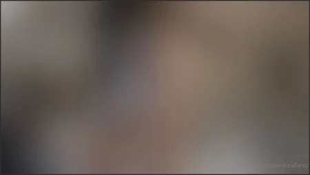 kirafarts brand new sexy fart compilation just under 5 minutes of pur 2827771679 ( 210.2 MB )