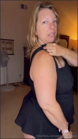 seductivegenx not sure how i feel about this black corset what do you 3449637267 ( 51.0 MB )