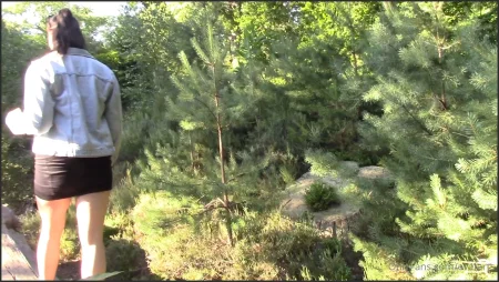 evafarts outdoor wet girl farts 20 minutes long enjoy my f art onlyfan 2667634639 ( 907.4 MB )