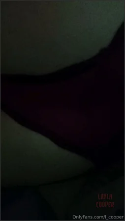 l cooper fart fetish for all you f art sniffers ive got another collec 3636357651 ( 7.8 MB )