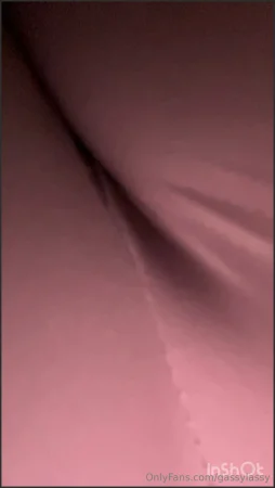 gassylassy mini comp for missing this week 3636628355 ( 41.8 MB )