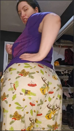 veronica steam sweaty marinated farts joi 3591438189 ( 102.1 MB )