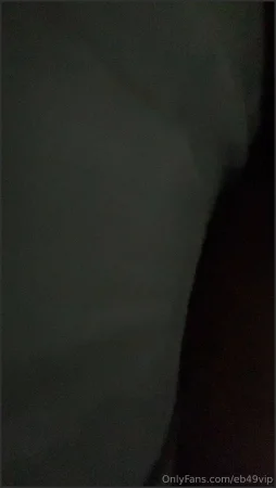 eb49farts enjoy some of my random farts caught on camera 3535652292 ( 8.5 MB )