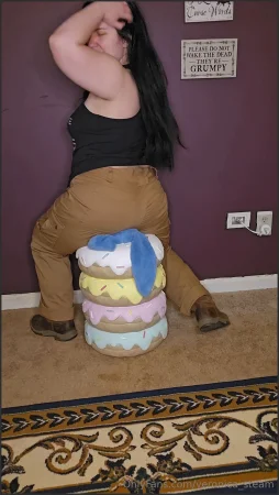 veronica steam farts for thief behind the scenes 3529020023 ( 140.8 MB )