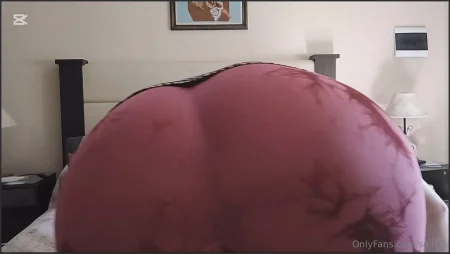 soll87 your nose is right next to my ass breathing in this stinky sme 3646616506 ( 211.7 MB )