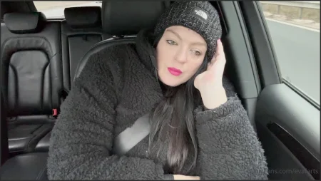 evafarts desperation car farts 16 minutes long unlock for 10i down a 3660274457 ( 1019.8 MB )