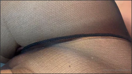 evafarts sniff bosses pantyhose farts 15 minutes long plus 8 minutes 2919609068 ( 97.9 MB )