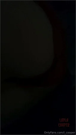l cooper fart fetish for all you f art sniffers ive got another collec 3636357662 ( 7.3 MB )