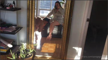 yongegoddess i love my foot bitch book your own personal playtime wit 1403504429 ( 15.5 MB )