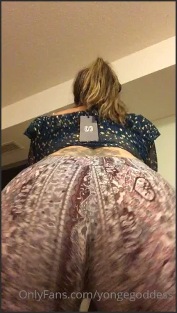 yongegoddess my birthday is monday november 16th its your favourite d 1231808945 ( 24.7 MB )