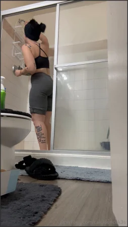 cak3soncak3s want to watch me test out the new angles check your mess 3614321875 ( 98.6 MB )