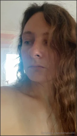 seductivegenx my big ass is really clapping while twerking 3345102946 ( 18.5 MB )