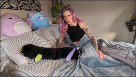 kirafarts so onlyfans removed this videofor no fucking reason at all 2720764824 ( 9.5 MB )