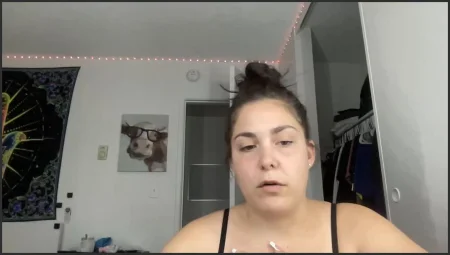 gassylassy stream started at 10222024 1216 am 3533018713 ( 408.1 MB )