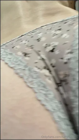 sarah farts oops did my farts make you hard 3667881651 ( 16.0 MB )