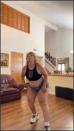 seductivegenx danced today for the first time in a long while felt so 3417217718 ( 15.3 MB )