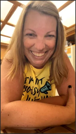 seductivegenx my first livetrying on new tank tops lots of topless 3542433943 ( 164.2 MB )