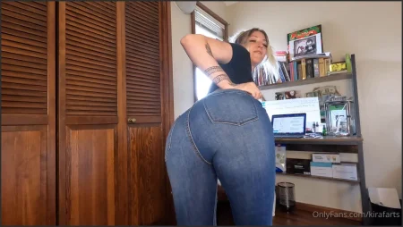 kirafarts pov you are my boss and you call me into your office you wa 2423355463 ( 328.5 MB )