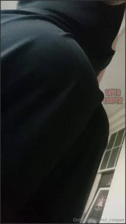 l cooper fart fetish my gift to you is my stinky morning f arts while 3610623020 ( 11.7 MB )