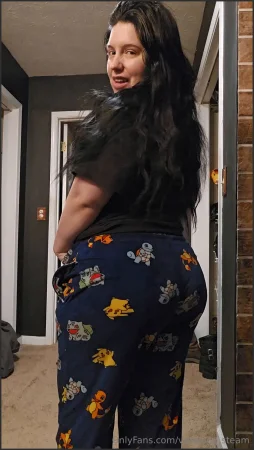 veronica steam barely awake farts 25 mins 3615529767 ( 106.6 MB )