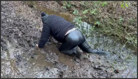 evafarts fart blooper from my latest outdoor video listen as i f art a 3618219736 ( 19.8 MB )