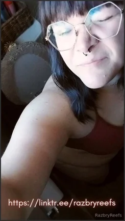 razbryreefs will be putting together the next black leggings farts co 3508825799 ( 9.4 MB )