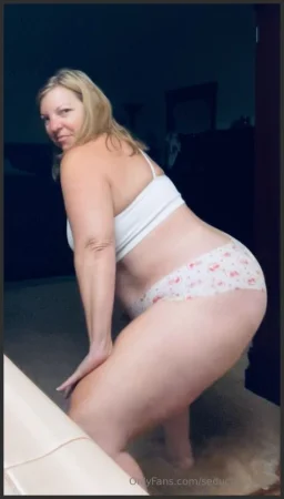 seductivegenx will you just stand there with your hard cock and let m 3514907083 ( 11.7 MB )