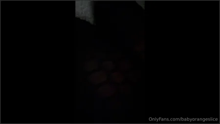 babyorangeslice a few farts ive been able to get out i havent been ga 3632144557 ( 5.0 MB )