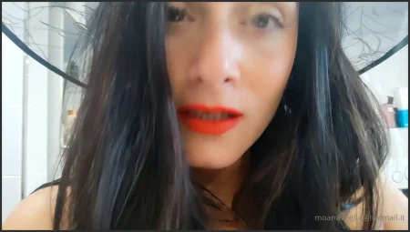 moanavoglia anteprima 3039127742 ( 44.2 MB )