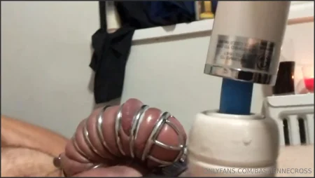 bastiennecross he actually managed to cum 3632050649 ( 40.9 MB )
