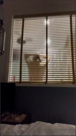 songpxng would you come shower with me or just watch 2412038538 ( 225.4 MB )