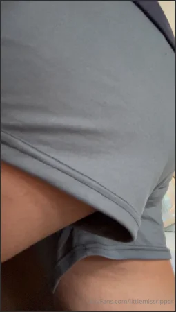 littlemissripper fart porno video Onlyfans leaked 090225 65 ( 18.5 MB )