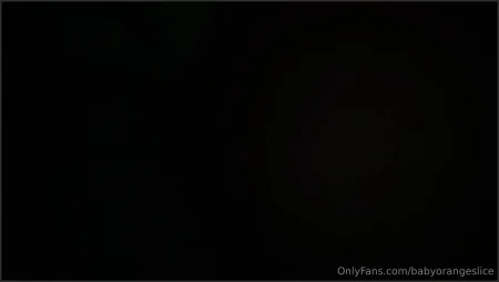 babyorangeslice 4 farts 3612738189 ( 6.2 MB )