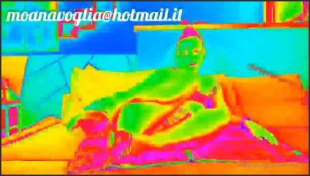 moanavoglia ciao benvenuto nel mio nuovo profilo rilassati e goditi q 2527642333 ( 676.8 MB )