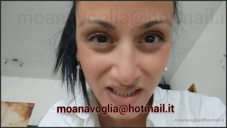moanavoglia secondo ringraziamento al mio bancomat umano 2874582073 ( 69.0 MB )