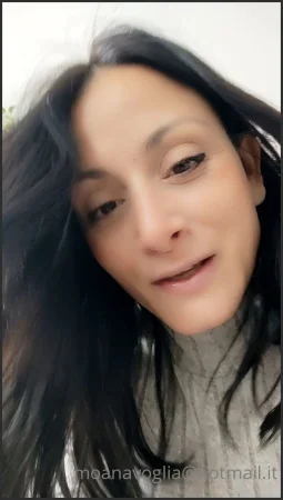 moanavoglia buongiorno 2785332770 ( 52.7 MB )