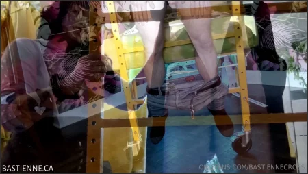 bastiennecross hanging wedgie for giant nerd this nerd deserves the m 3130452770 ( 36.2 MB )