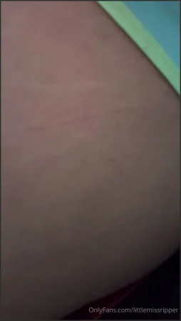 littlemissripper fart porno video Onlyfans leaked 090225 91 ( 19.6 MB )