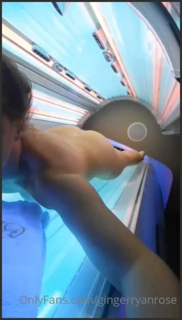 msryanrose tanning tease time 560484487 ( 7.7 MB )