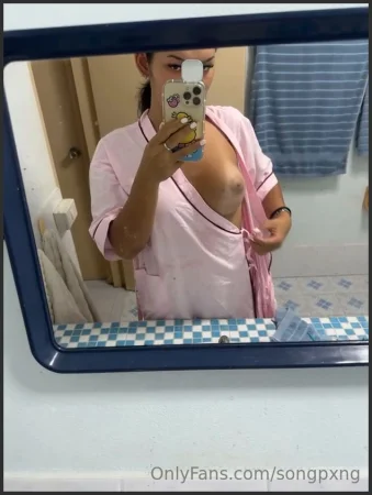 songpxng i just wanna show you more love and tease you more with this 2959007820 ( 28.6 MB )